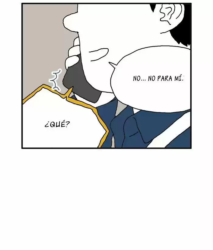 She Is A Vampire! - Capítulo 47 - Página 48 - LectorTMOo