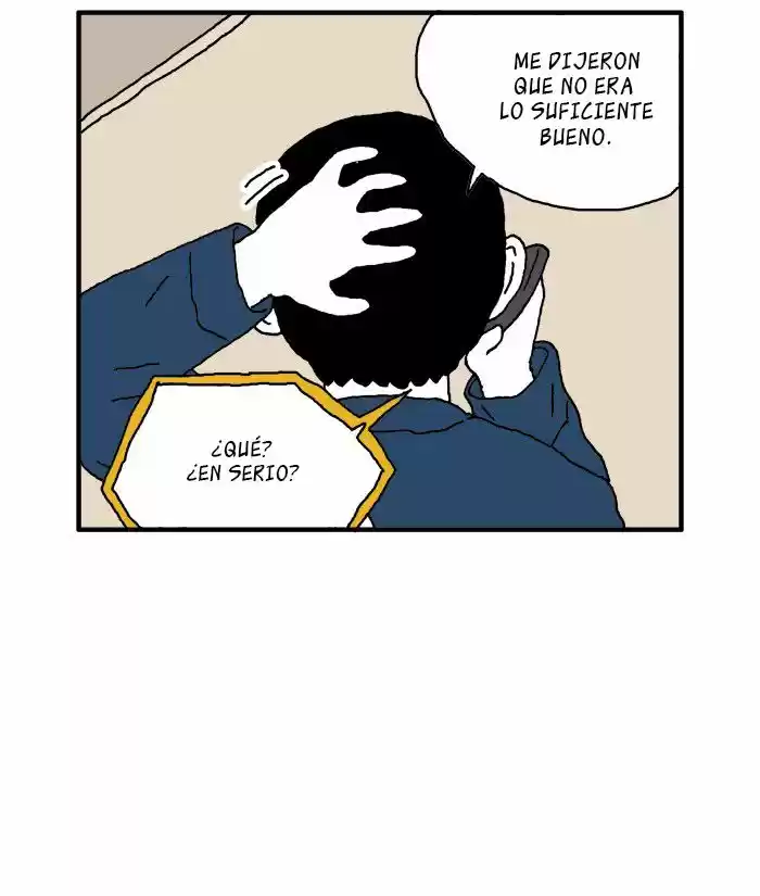 She Is A Vampire! - Capítulo 47 - Página 49 - LectorTMOo