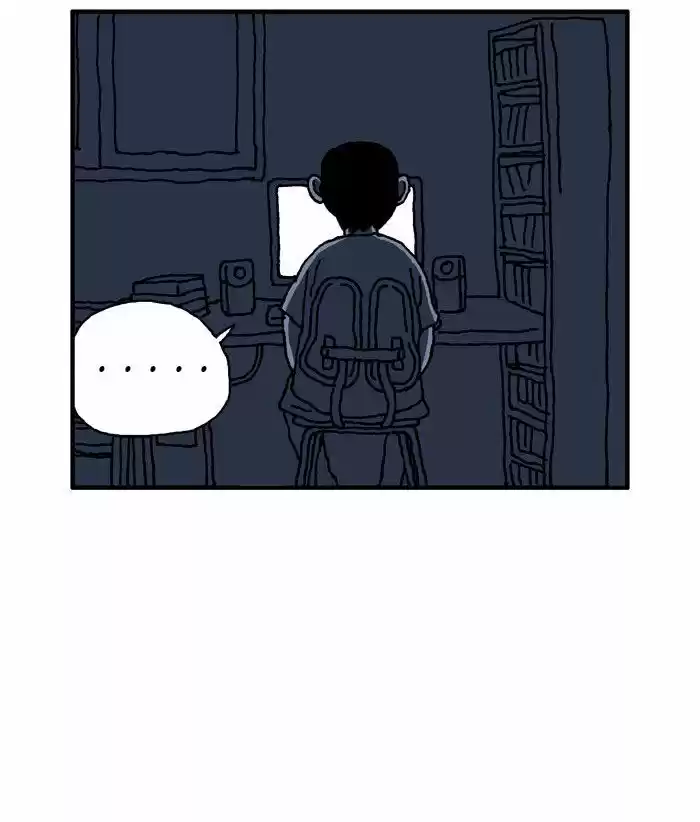 She Is A Vampire! - Capítulo 48 - Página 11 - LectorTMOo