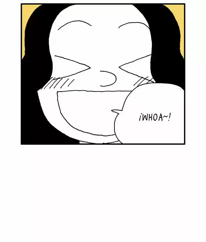 She Is A Vampire! - Capítulo 48 - Página 12 - LectorTMOo