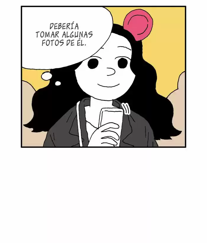She Is A Vampire! - Capítulo 49 - Página 7 - LectorTMOo