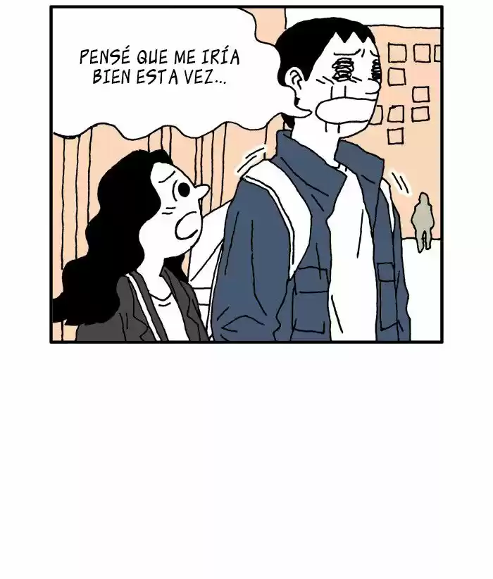 She Is A Vampire! - Capítulo 49 - Página 30 - LectorTMOo