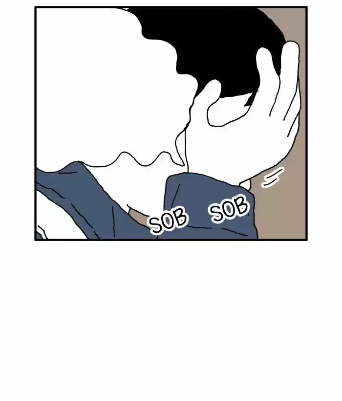 She Is A Vampire! - Capítulo 49 - Página 32 - LectorTMOo