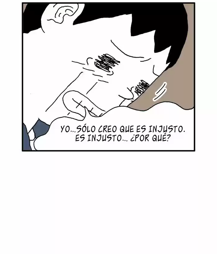 She Is A Vampire! - Capítulo 49 - Página 37 - LectorTMOo