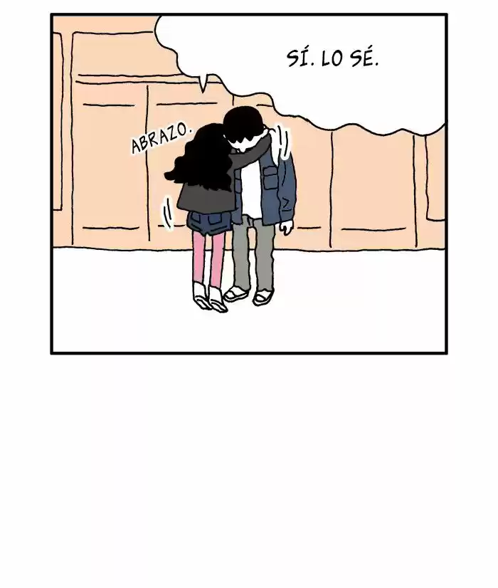 She Is A Vampire! - Capítulo 49 - Página 39 - LectorTMOo