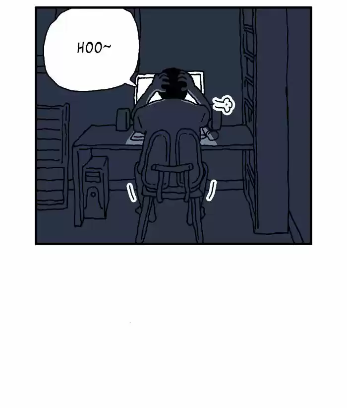 She Is A Vampire! - Capítulo 49 - Página 49 - LectorTMOo