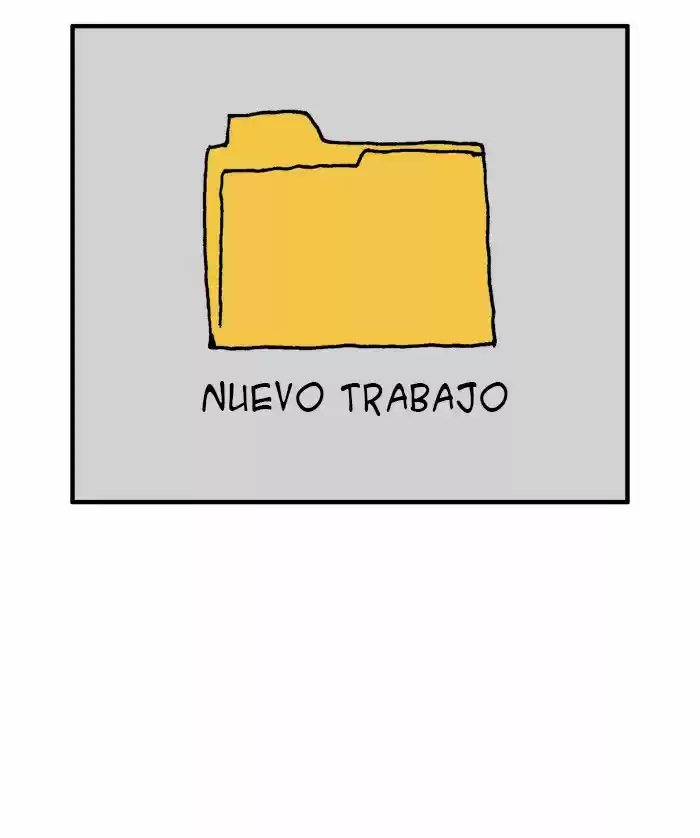 She Is A Vampire! - Capítulo 49 - Página 56 - LectorTMOo
