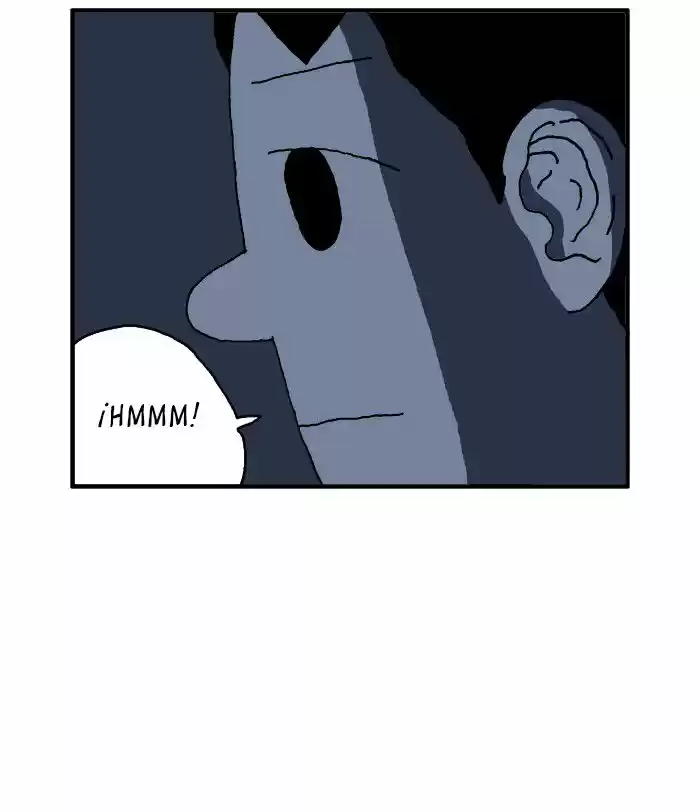 She Is A Vampire! - Capítulo 49 - Página 57 - LectorTMOo