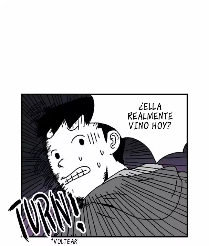 She Is A Vampire! - Capítulo 5 - Página 14 - LectorTMOo