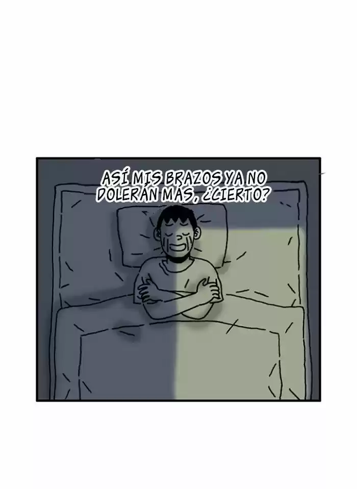 She Is A Vampire! - Capítulo 5 - Página 26 - LectorTMOo