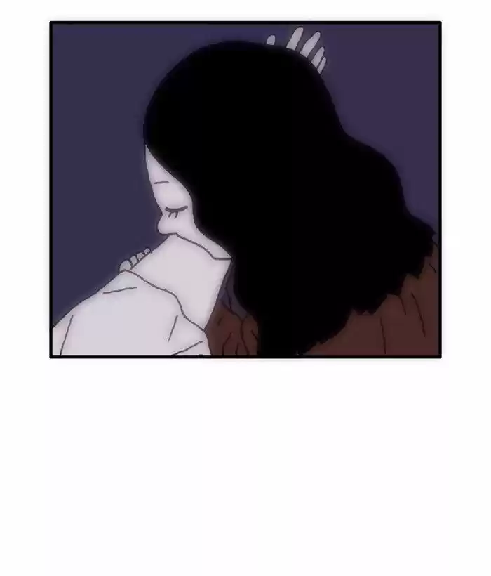 She Is A Vampire! - Capítulo 5 - Página 30 - LectorTMOo