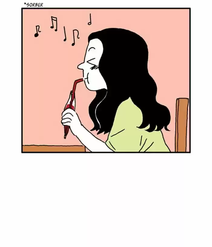 She Is A Vampire! - Capítulo 5 - Página 38 - LectorTMOo