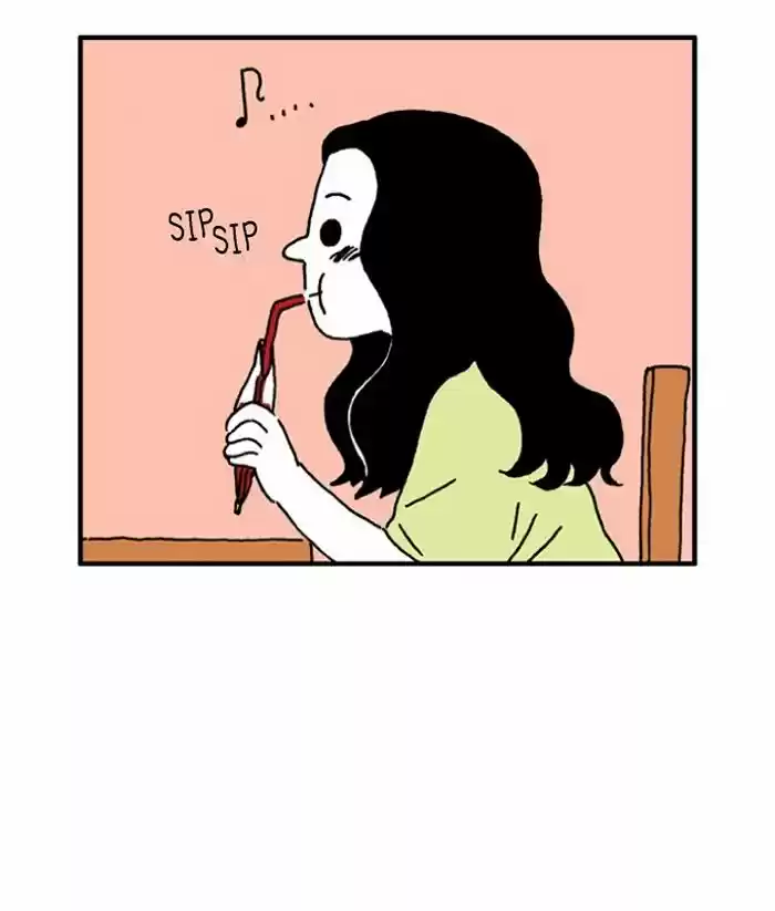 She Is A Vampire! - Capítulo 5 - Página 39 - LectorTMOo