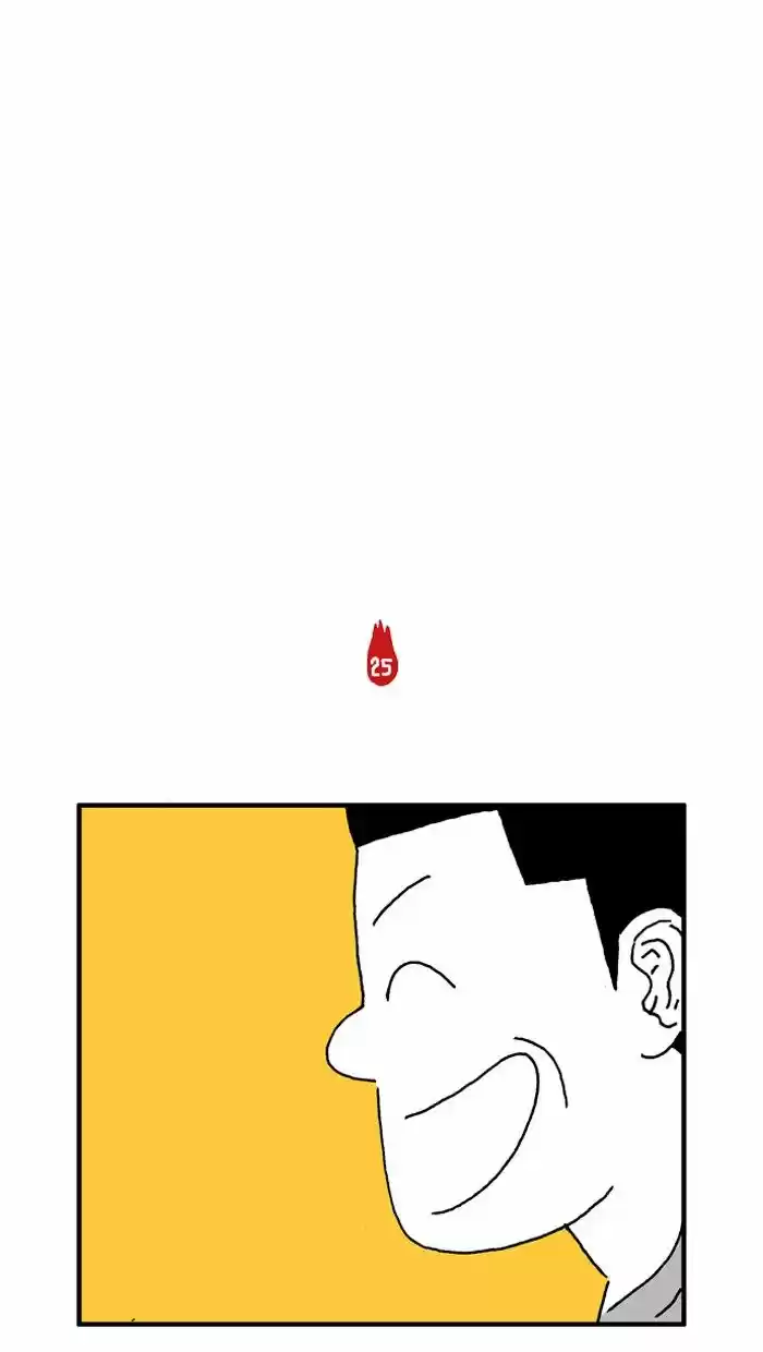 She Is A Vampire! - Capítulo 5 - Página 42 - LectorTMOo