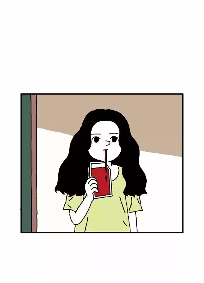 She Is A Vampire! - Capítulo 5 - Página 46 - LectorTMOo