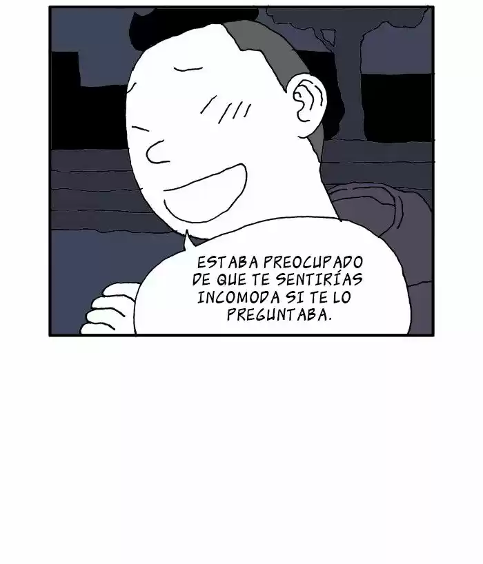 She Is A Vampire! - Capítulo 50 - Página 10 - LectorTMOo