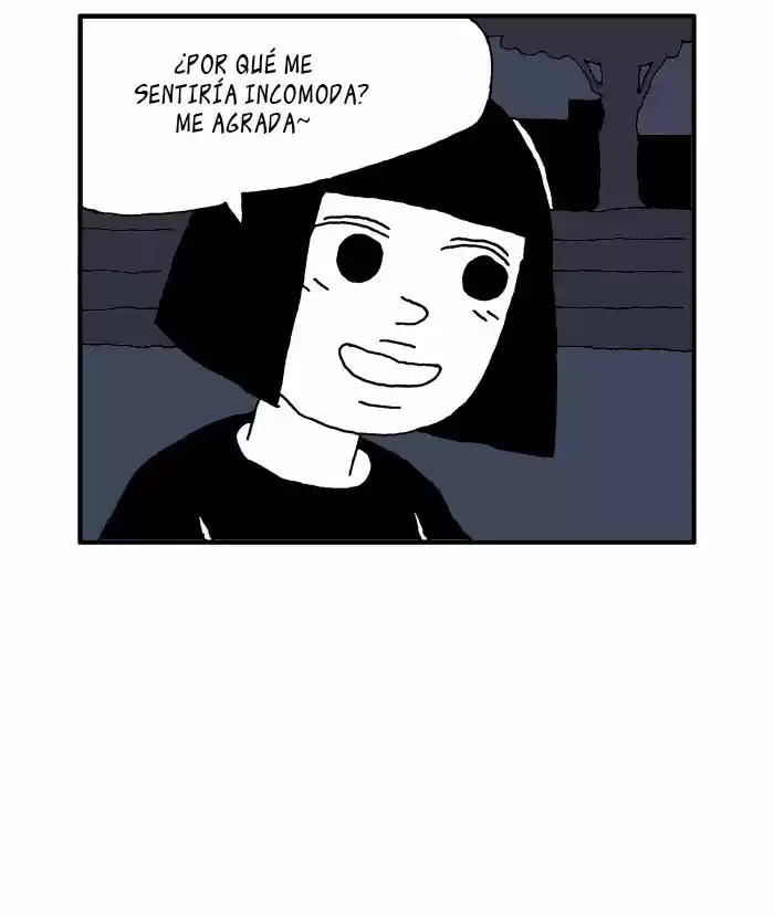 She Is A Vampire! - Capítulo 50 - Página 11 - LectorTMOo