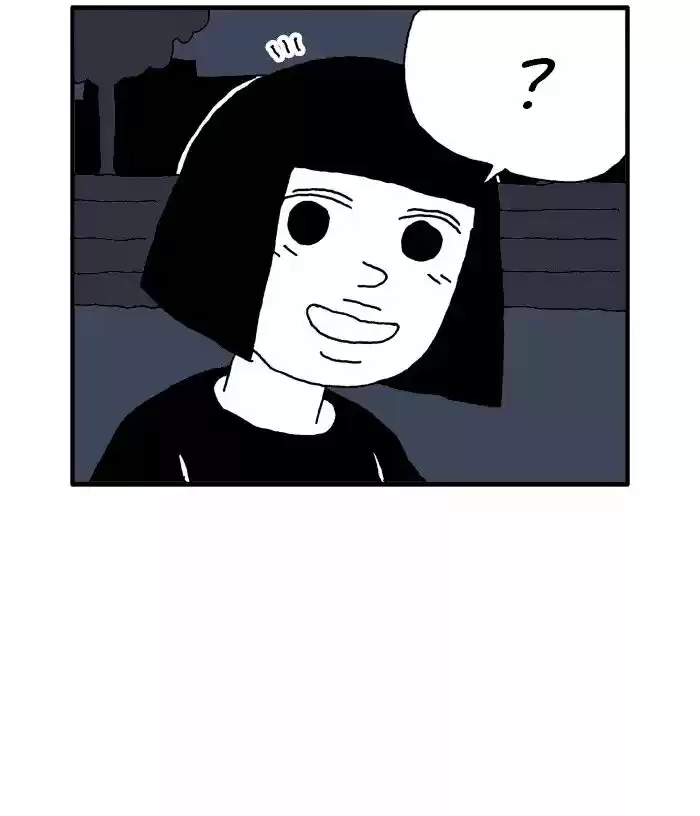 She Is A Vampire! - Capítulo 50 - Página 12 - LectorTMOo