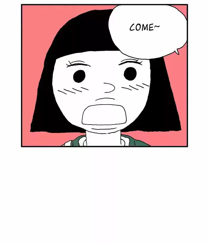 She Is A Vampire! - Capítulo 50 - Página 33 - LectorTMOo