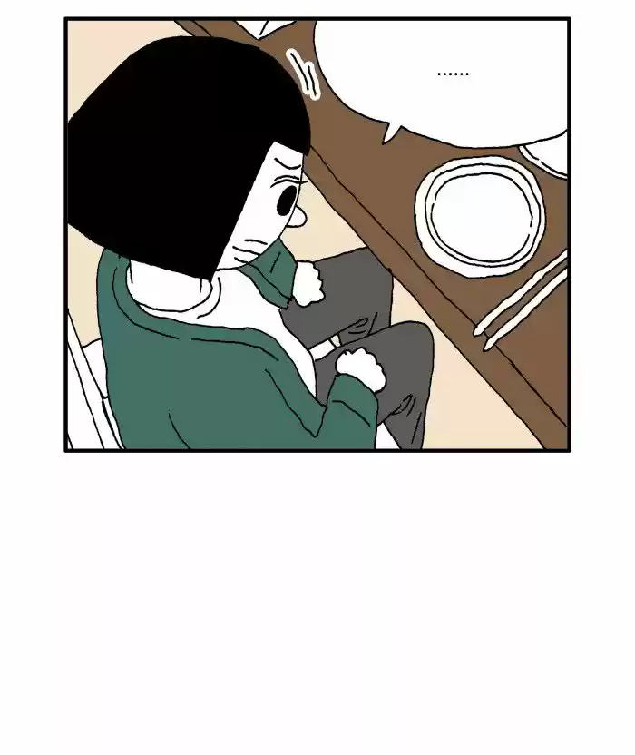 She Is A Vampire! - Capítulo 50 - Página 45 - LectorTMOo