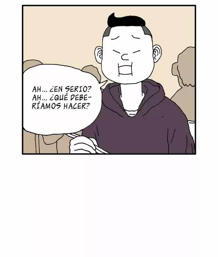 She Is A Vampire! - Capítulo 50 - Página 47 - LectorTMOo