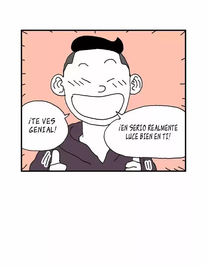 She Is A Vampire! - Capítulo 50 - Página 64 - LectorTMOo