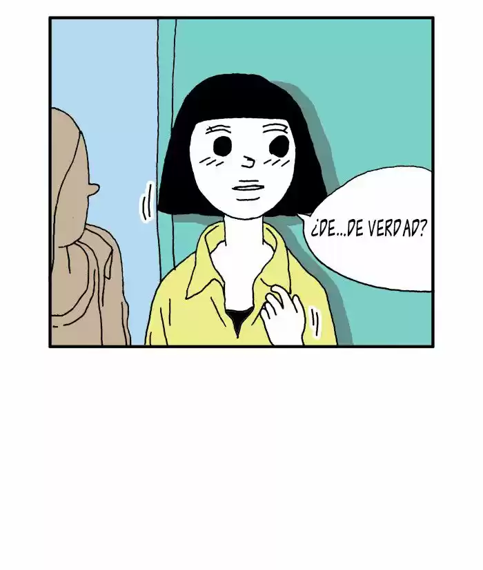 She Is A Vampire! - Capítulo 50 - Página 65 - LectorTMOo
