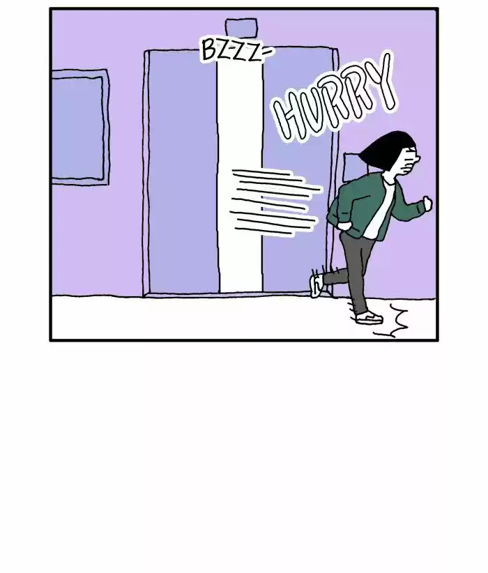 She Is A Vampire! - Capítulo 51 - Página 18 - LectorTMOo