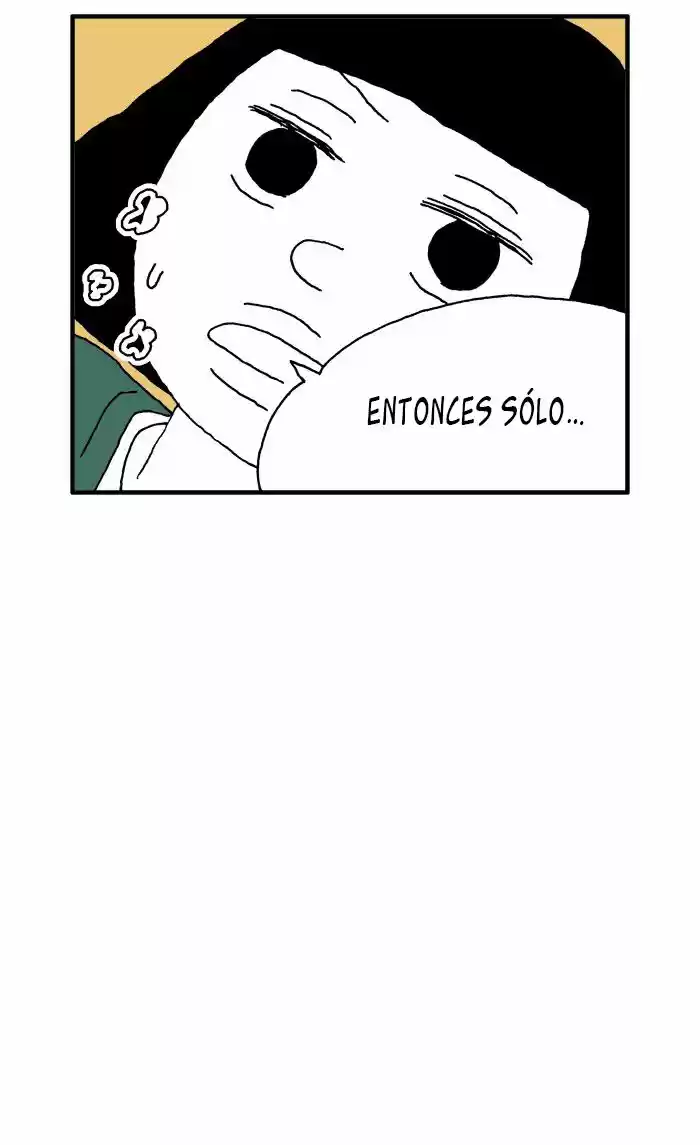 She Is A Vampire! - Capítulo 51 - Página 54 - LectorTMOo