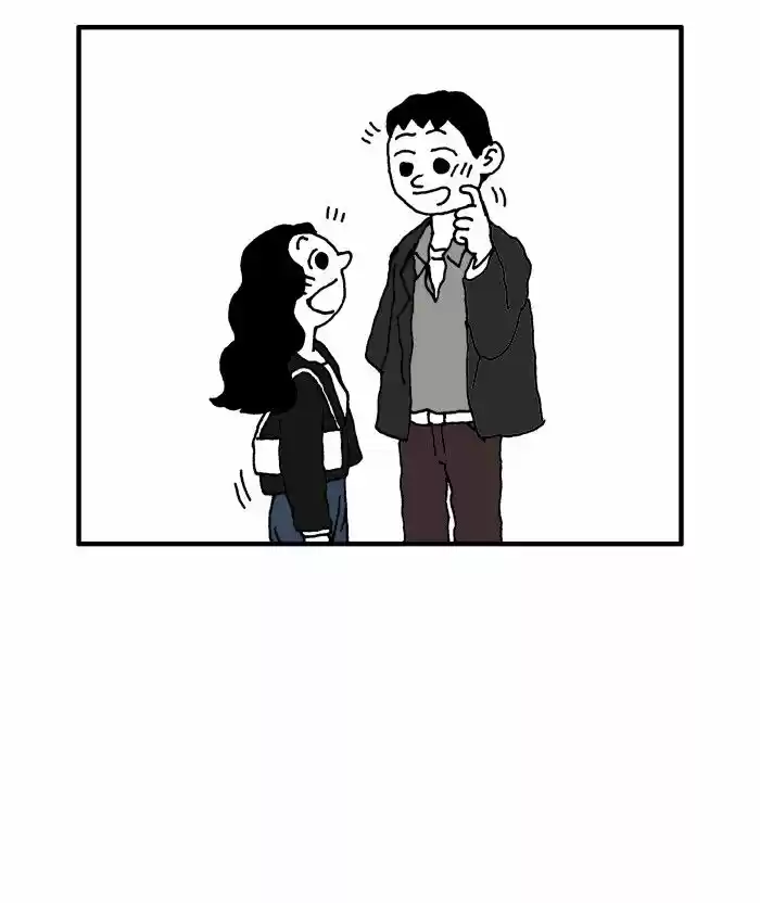 She Is A Vampire! - Capítulo 52 - Página 4 - LectorTMOo