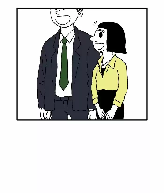 She Is A Vampire! - Capítulo 52 - Página 7 - LectorTMOo