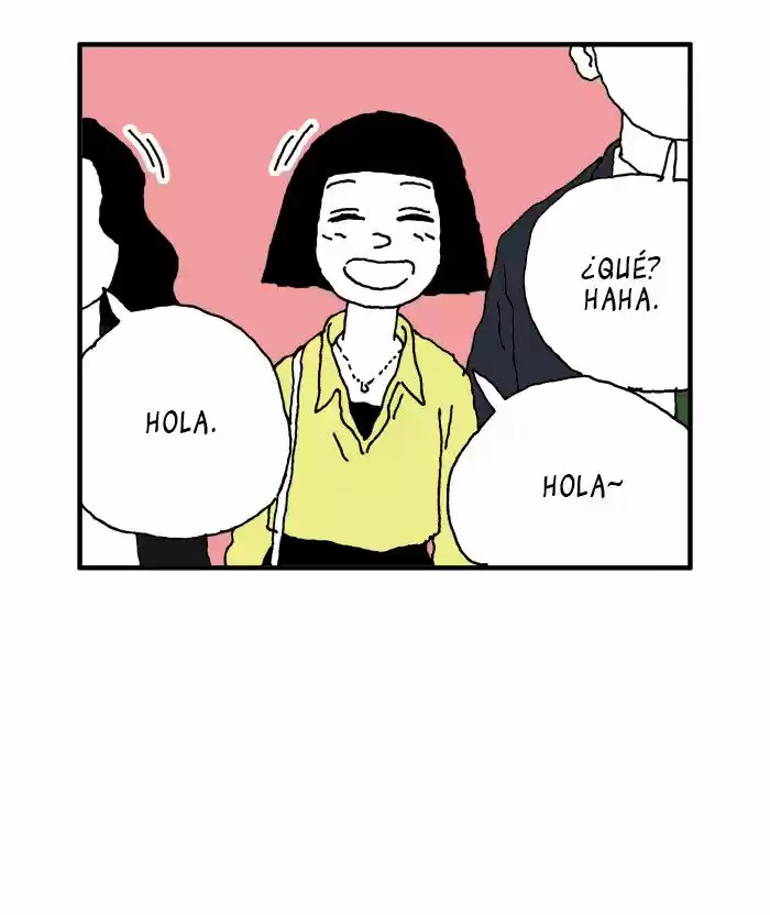 She Is A Vampire! - Capítulo 52 - Página 13 - LectorTMOo