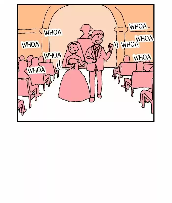 She Is A Vampire! - Capítulo 52 - Página 16 - LectorTMOo