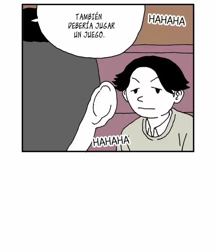 She Is A Vampire! - Capítulo 53 - Página 10 - LectorTMOo