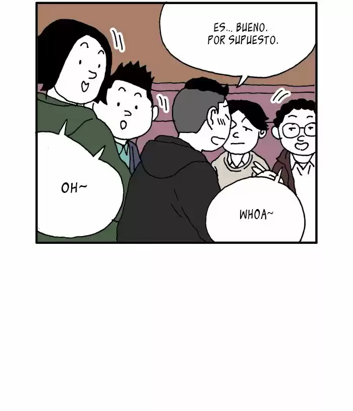 She Is A Vampire! - Capítulo 53 - Página 13 - LectorTMOo