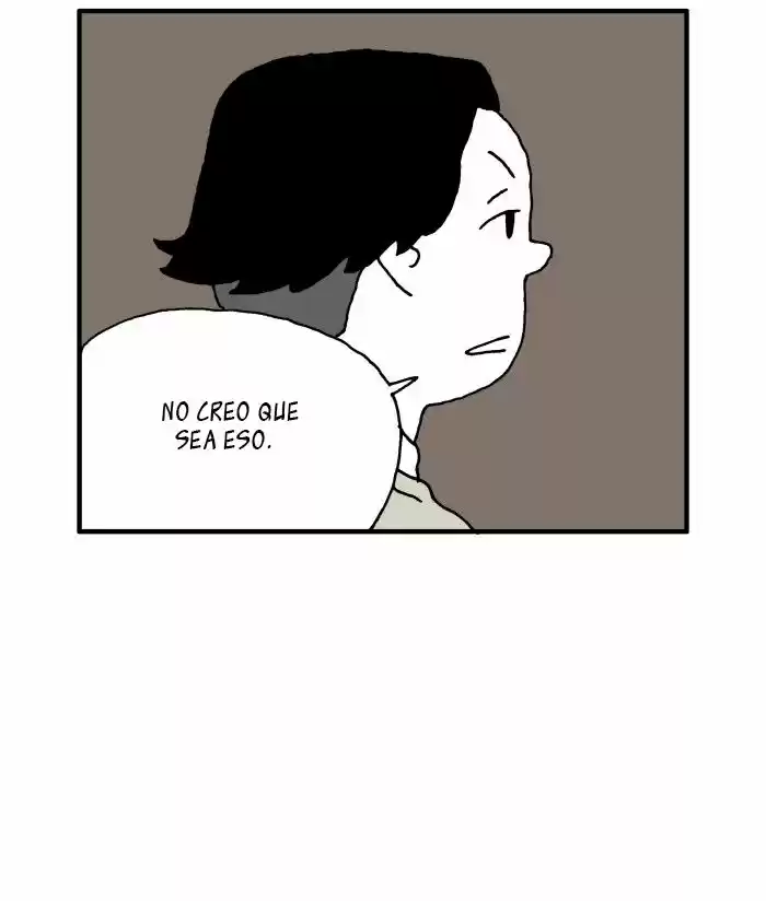 She Is A Vampire! - Capítulo 53 - Página 25 - LectorTMOo