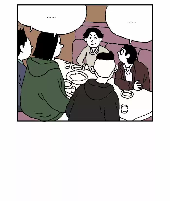 She Is A Vampire! - Capítulo 53 - Página 30 - LectorTMOo