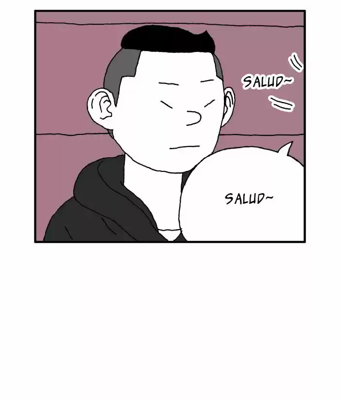 She Is A Vampire! - Capítulo 53 - Página 42 - LectorTMOo