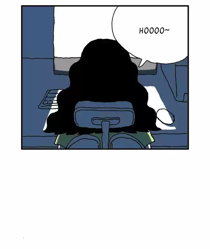 She Is A Vampire! - Capítulo 53 - Página 44 - LectorTMOo