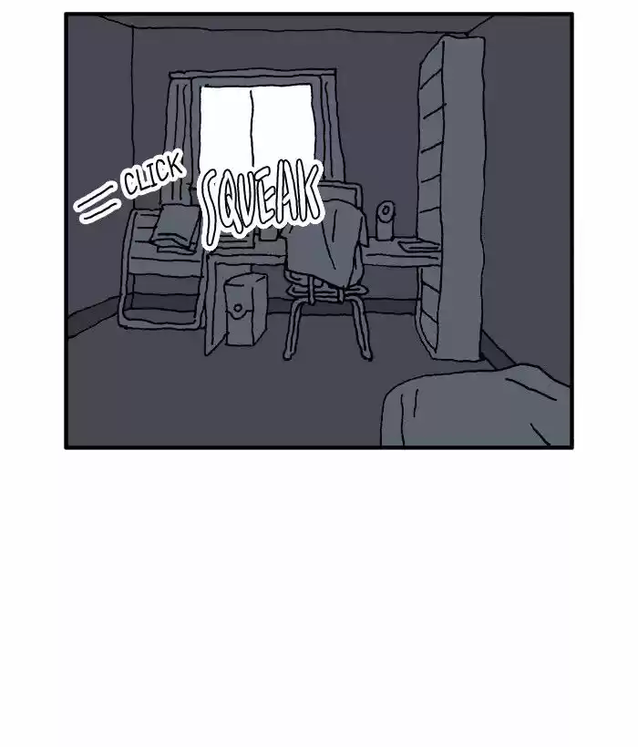 She Is A Vampire! - Capítulo 54 - Página 5 - LectorTMOo