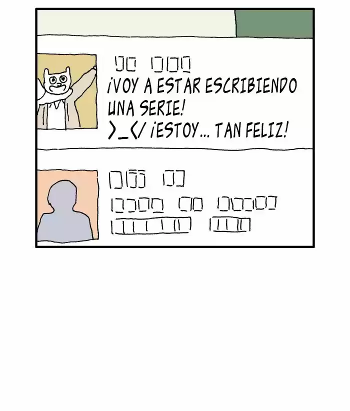 She Is A Vampire! - Capítulo 54 - Página 9 - LectorTMOo