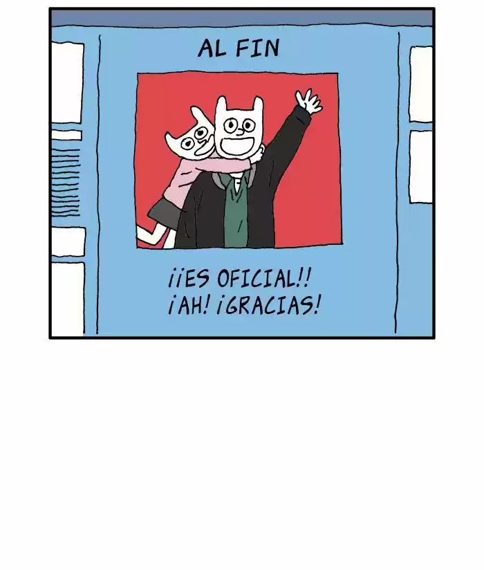 She Is A Vampire! - Capítulo 54 - Página 13 - LectorTMOo
