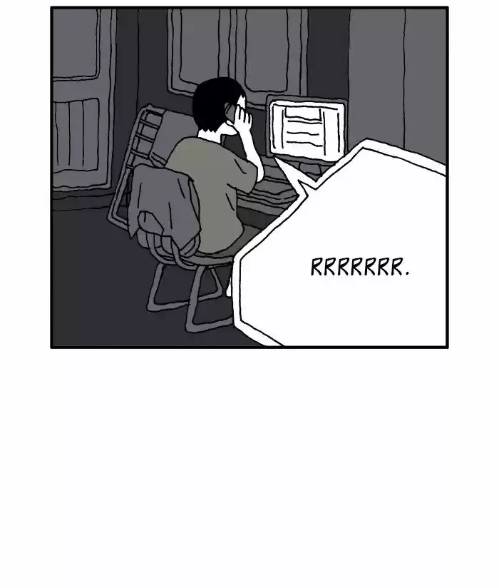 She Is A Vampire! - Capítulo 54 - Página 14 - LectorTMOo