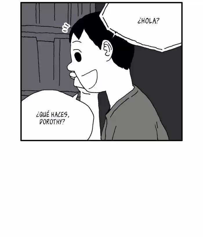 She Is A Vampire! - Capítulo 54 - Página 15 - LectorTMOo