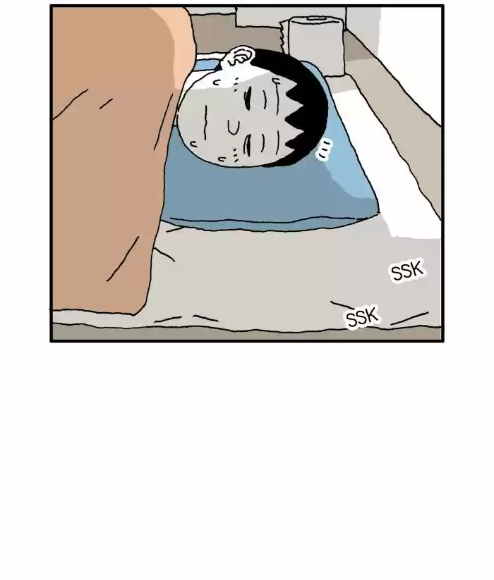 She Is A Vampire! - Capítulo 55 - Página 4 - LectorTMOo