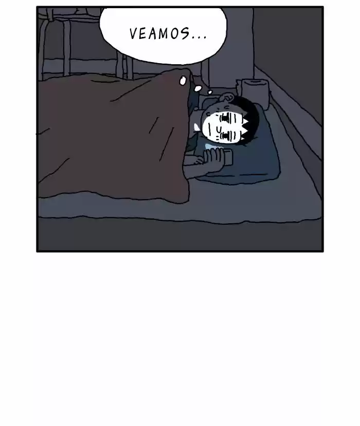 She Is A Vampire! - Capítulo 55 - Página 13 - LectorTMOo