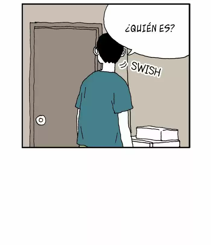 She Is A Vampire! - Capítulo 55 - Página 47 - LectorTMOo