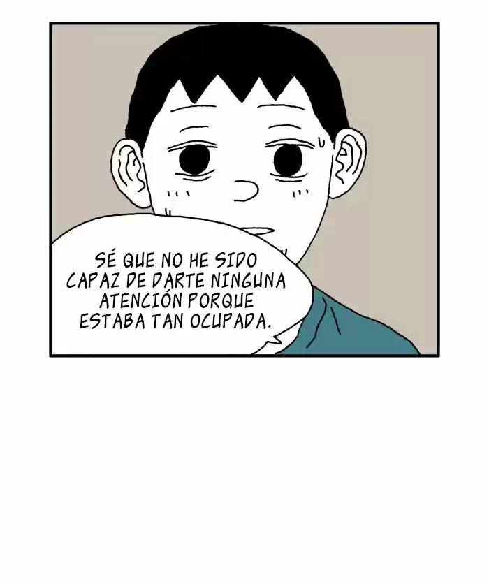 She Is A Vampire! - Capítulo 55 - Página 52 - LectorTMOo