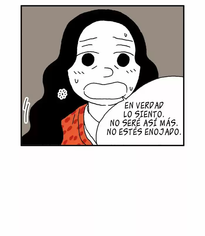 She Is A Vampire! - Capítulo 55 - Página 53 - LectorTMOo