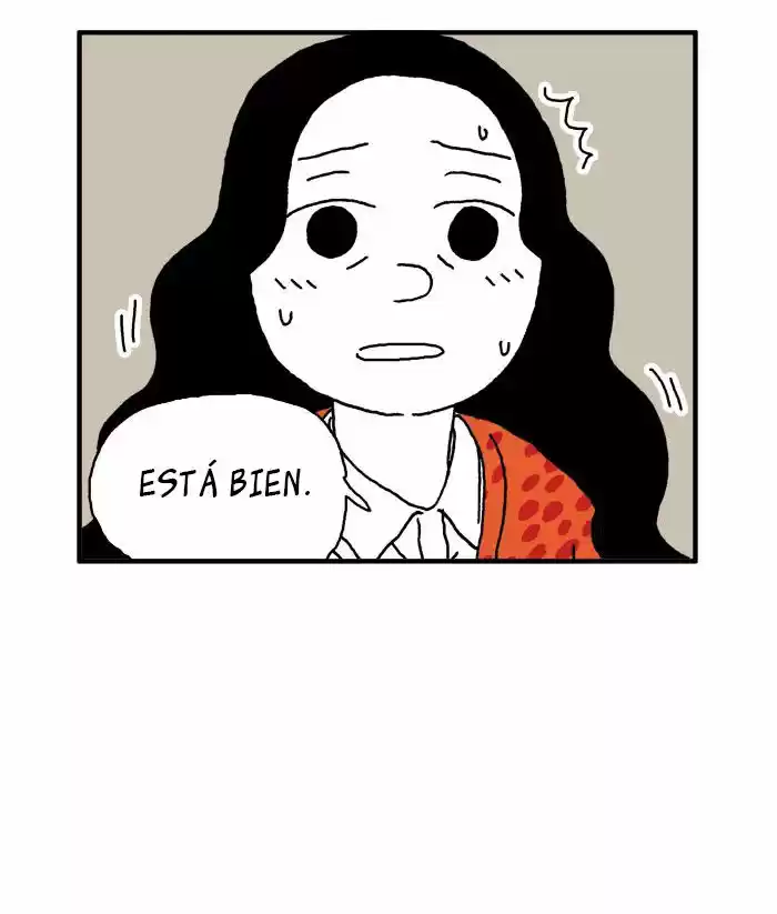 She Is A Vampire! - Capítulo 55 - Página 57 - LectorTMOo